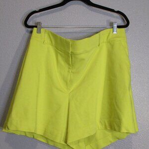 Modernist Collection Shorts